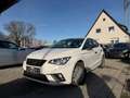 SEAT Ibiza Reference Weiß - thumbnail 3