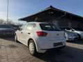 SEAT Ibiza Reference Weiß - thumbnail 5