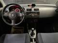 Suzuki Swift 1.3 Shogun Noir - thumbnail 11