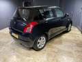 Suzuki Swift 1.3 Shogun Noir - thumbnail 2