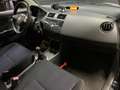 Suzuki Swift 1.3 Shogun Noir - thumbnail 8