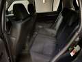 Suzuki Swift 1.3 Shogun Noir - thumbnail 7