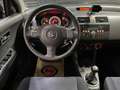 Suzuki Swift 1.3 Shogun Noir - thumbnail 12
