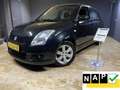 Suzuki Swift 1.3 Shogun Noir - thumbnail 1