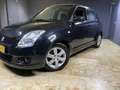 Suzuki Swift 1.3 Shogun Noir - thumbnail 10