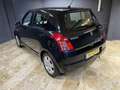 Suzuki Swift 1.3 Shogun Noir - thumbnail 4