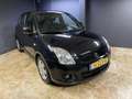 Suzuki Swift 1.3 Shogun Noir - thumbnail 3