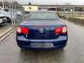 Volkswagen Eos 1.4 Klimatronik Blau - thumbnail 5