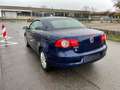 Volkswagen Eos 1.4 Klimatronik Blau - thumbnail 8