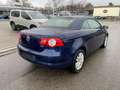 Volkswagen Eos 1.4 Klimatronik Blau - thumbnail 6