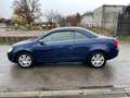 Volkswagen Eos 1.4 Klimatronik Blau - thumbnail 4