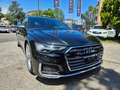 Audi S6 Avant 3.0 TDI quattro tiptronic Nero - thumbnail 4