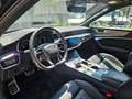 Audi S6 Avant 3.0 TDI quattro tiptronic Nero - thumbnail 9