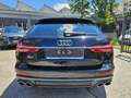 Audi S6 Avant 3.0 TDI quattro tiptronic Nero - thumbnail 7
