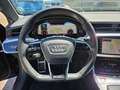 Audi S6 Avant 3.0 TDI quattro tiptronic Nero - thumbnail 14