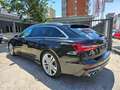 Audi S6 Avant 3.0 TDI quattro tiptronic Nero - thumbnail 8