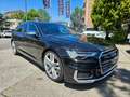 Audi S6 Avant 3.0 TDI quattro tiptronic Nero - thumbnail 5