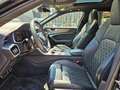 Audi S6 Avant 3.0 TDI quattro tiptronic Nero - thumbnail 10
