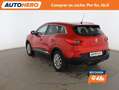 Renault Kadjar 1.2 TCe Energy Zen 97kW Rojo - thumbnail 4