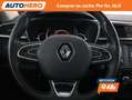 Renault Kadjar 1.2 TCe Energy Zen 97kW Rojo - thumbnail 20