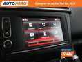 Renault Kadjar 1.2 TCe Energy Zen 97kW Rojo - thumbnail 26