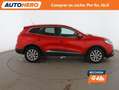 Renault Kadjar 1.2 TCe Energy Zen 97kW Rojo - thumbnail 7