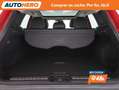 Renault Kadjar 1.2 TCe Energy Zen 97kW Rojo - thumbnail 18