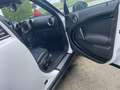 MINI Cooper 1.6 Cooper Edition Bianco - thumbnail 12