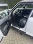MINI Cooper 1.6 Cooper Edition Bianco - thumbnail 9