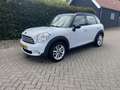 MINI Cooper 1.6 Cooper Edition Bianco - thumbnail 1