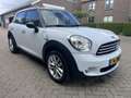 MINI Cooper 1.6 Cooper Edition Bianco - thumbnail 2