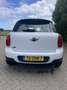 MINI Cooper 1.6 Cooper Edition Bianco - thumbnail 6