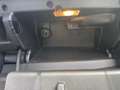 MINI Cooper 1.6 Cooper Edition Bianco - thumbnail 14