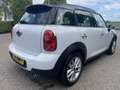 MINI Cooper 1.6 Cooper Edition Bianco - thumbnail 3