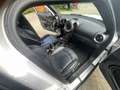 MINI Cooper 1.6 Cooper Edition Bianco - thumbnail 11
