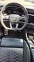 Audi RS Q3 2.5 quattro s-tronic Nero - thumbnail 8
