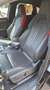 Audi RS Q3 2.5 quattro s-tronic Nero - thumbnail 10