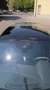 Audi RS Q3 2.5 quattro s-tronic Nero - thumbnail 11