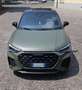 Audi RS Q3 2.5 quattro s-tronic Nero - thumbnail 1