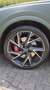 Audi RS Q3 2.5 quattro s-tronic Nero - thumbnail 7