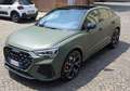 Audi RS Q3 2.5 quattro s-tronic Nero - thumbnail 3