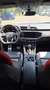 Audi RS Q3 2.5 quattro s-tronic Nero - thumbnail 9