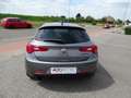 Alfa Romeo Giulietta Giulietta 1.4 TB 16V Sport Gris - thumbnail 14