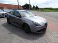 Alfa Romeo Giulietta Giulietta 1.4 TB 16V Sport Gris - thumbnail 2