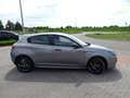 Alfa Romeo Giulietta Giulietta 1.4 TB 16V Sport Gris - thumbnail 3