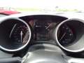 Alfa Romeo Giulietta Giulietta 1.4 TB 16V Sport Gris - thumbnail 9