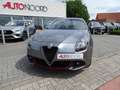 Alfa Romeo Giulietta Giulietta 1.4 TB 16V Sport Gris - thumbnail 15