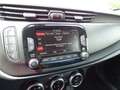 Alfa Romeo Giulietta Giulietta 1.4 TB 16V Sport Gris - thumbnail 11