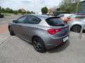 Alfa Romeo Giulietta Giulietta 1.4 TB 16V Sport Gris - thumbnail 4