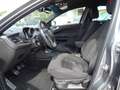 Alfa Romeo Giulietta Giulietta 1.4 TB 16V Sport Gris - thumbnail 7